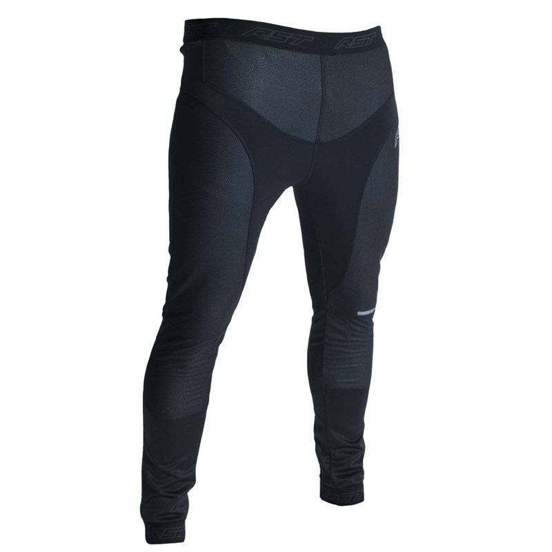 RST Thermal Wind Block Pants Black 38 2XL 38" Waist