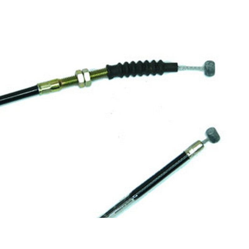 Psychic Mx *Clutch Cable Yamaha Yz250F 01-02 Wr250F