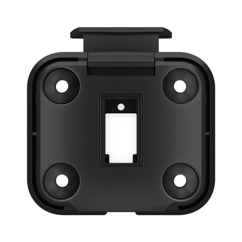 Garmin Motorcycle Mount Bracket (Zumo XT Only)