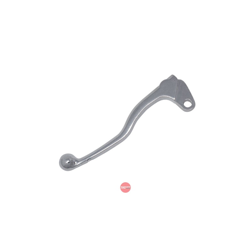 DRC Clutch Lever Short D4003706