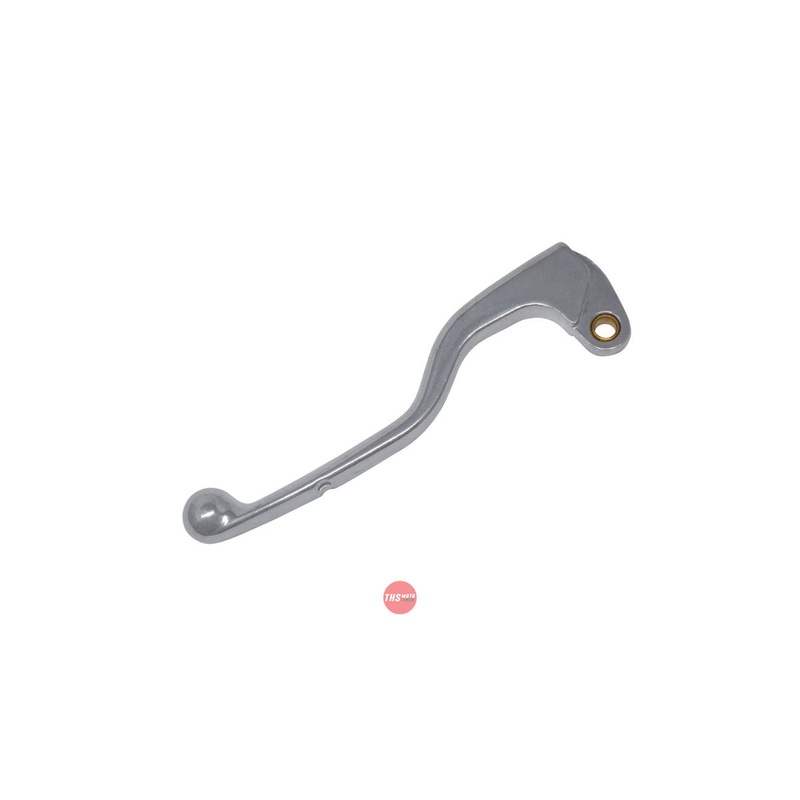 DRC Clutch Lever Standard D4001509