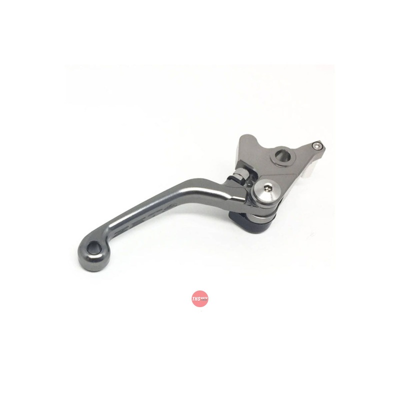 Zeta Pivot Brake Lever CP 3-FIN ZE413144